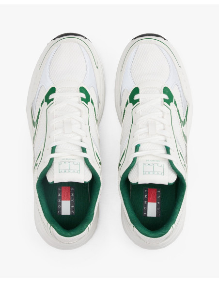 TOMMY HILFIGER EM0EM01569 - Sneakers