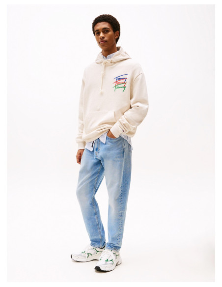 TOMMY HILFIGER EM0EM01569 - Sneakers
