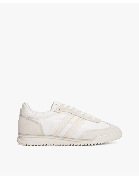 TOMMY HILFIGER EM0EM01527 - Sneakers