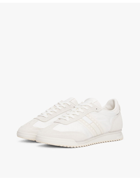 TOMMY HILFIGER EM0EM01527 - Sneakers
