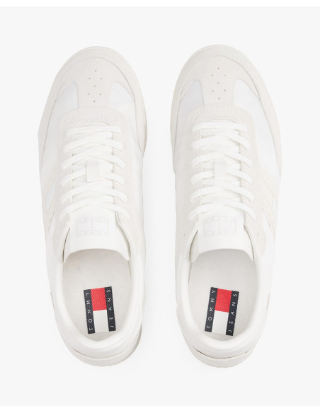 TOMMY HILFIGER EM0EM01527 - Sneakers
