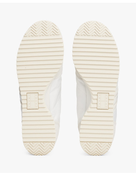 TOMMY HILFIGER EM0EM01527 - Sneakers