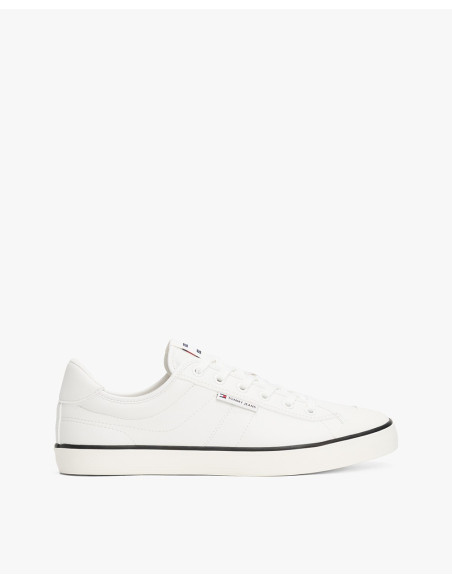 TOMMY HILFIGER EM0EM01545 - Sneakers