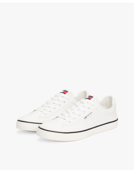 TOMMY HILFIGER EM0EM01545 - Sneakers
