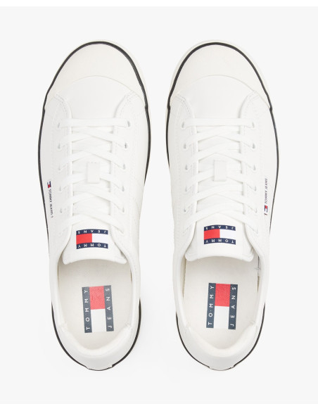 TOMMY HILFIGER EM0EM01545 - Sneakers