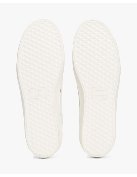 TOMMY HILFIGER EM0EM01545 - Sneakers