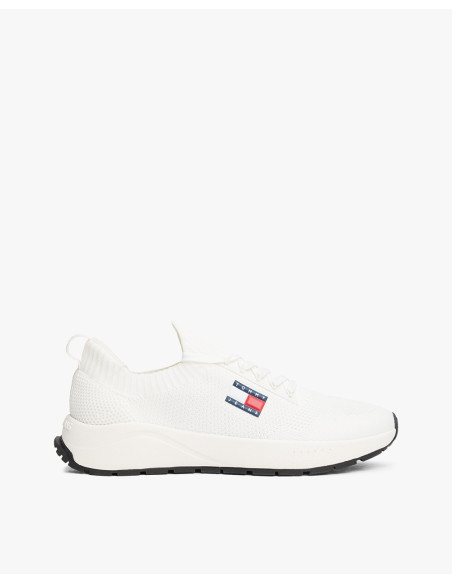 TOMMY HILFIGER EM0EM01555 - Sneakers