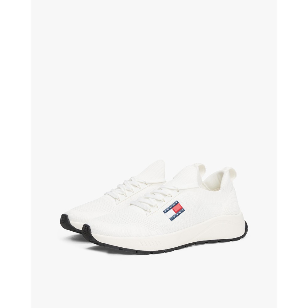 TOMMY HILFIGER EM0EM01555 - Turnschuhe