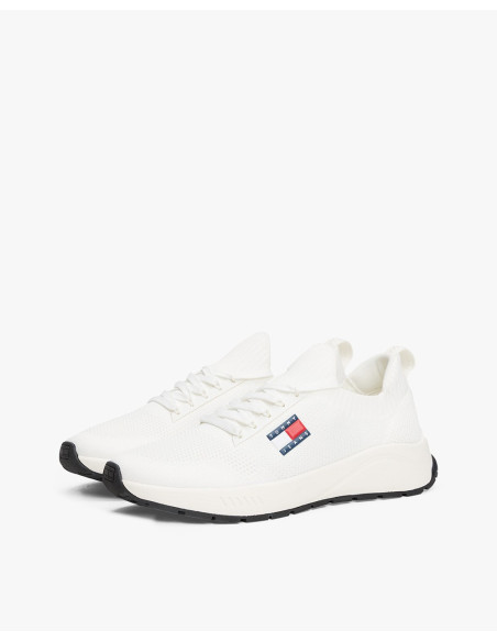 TOMMY HILFIGER EM0EM01555 - Sneakers