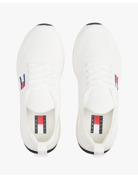 TOMMY HILFIGER EM0EM01555 - Baskets