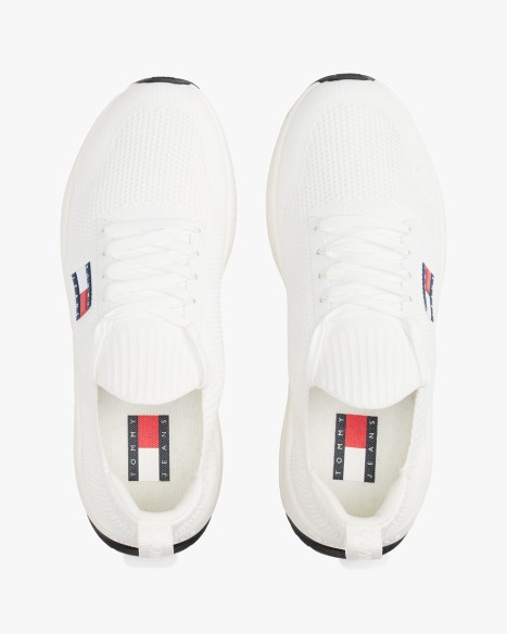 TOMMY HILFIGER EM0EM01555 - Zapatillas