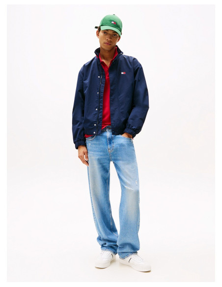 TOMMY HILFIGER EM0EM01555 - Sneakers