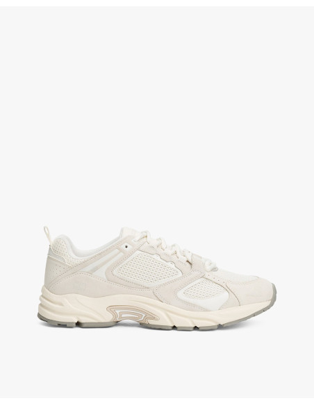 TOMMY HILFIGER EM0EM01557 - Turnschuhe