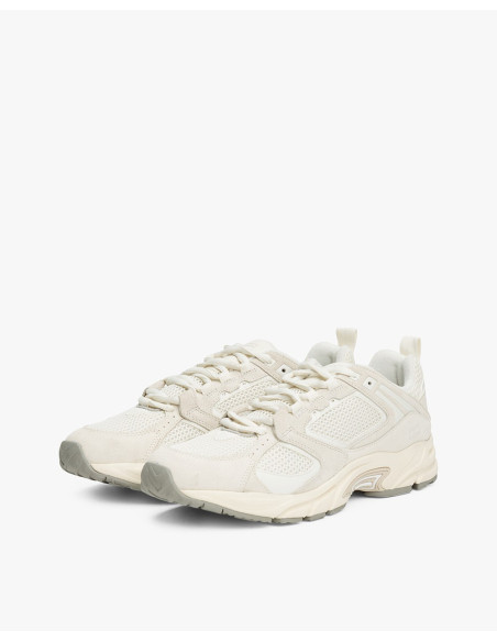 TOMMY HILFIGER EM0EM01557 - Turnschuhe