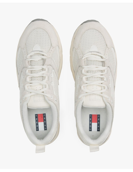 TOMMY HILFIGER EM0EM01557 - Turnschuhe