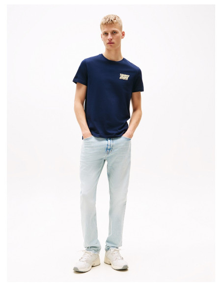 TOMMY HILFIGER EM0EM01557 - Turnschuhe