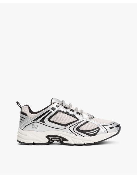 TOMMY HILFIGER EM0EM01572 - Sneakers