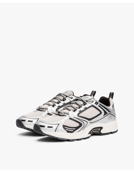 TOMMY HILFIGER EM0EM01572 - Sneakers