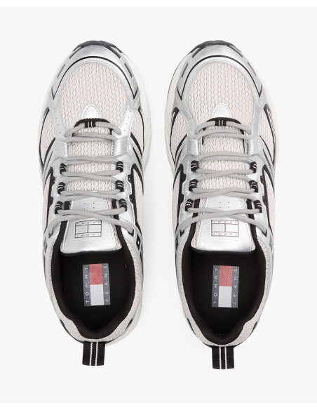 TOMMY HILFIGER EM0EM01572 - Sneakers