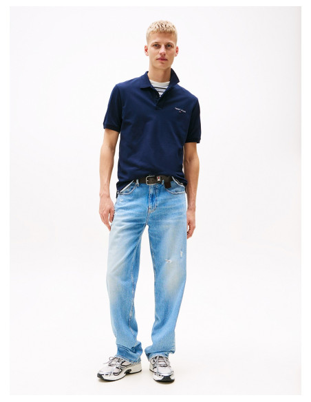 TOMMY HILFIGER EM0EM01572 - Sneakers