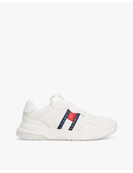 TOMMY HILFIGER EM0EM01528 - Turnschuhe