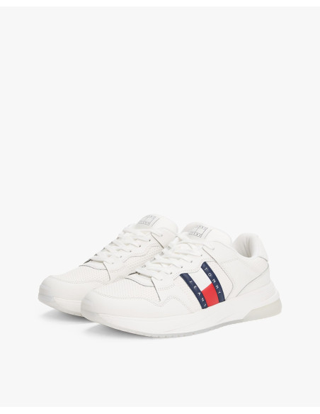 TOMMY HILFIGER EM0EM01528 - Turnschuhe