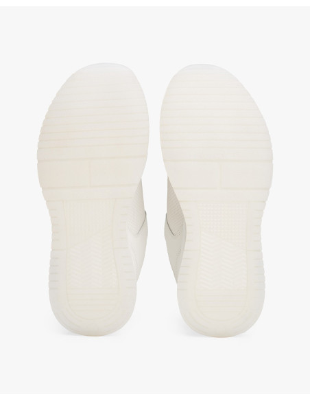TOMMY HILFIGER EM0EM01528 - Zapatillas