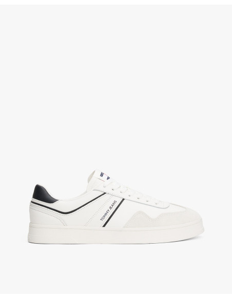 TOMMY HILFIGER EM0EM01571 - Sneakers