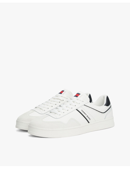 TOMMY HILFIGER EM0EM01571 - Sneakers