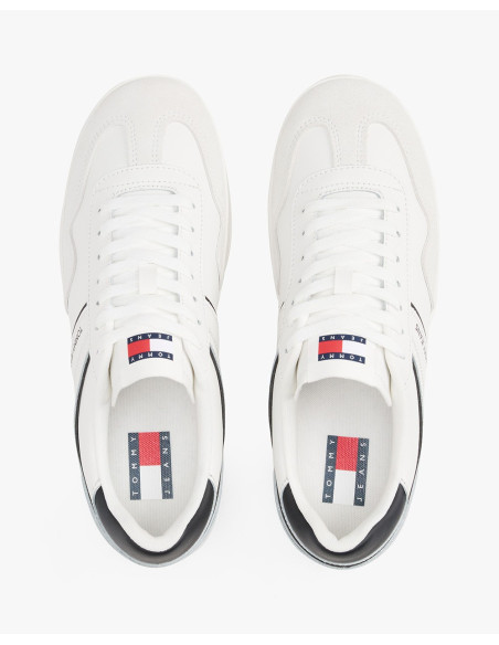 TOMMY HILFIGER EM0EM01571 - Zapatillas