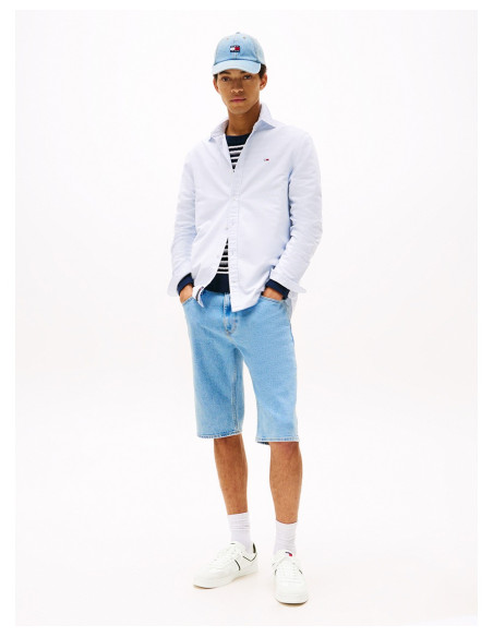 TOMMY HILFIGER EM0EM01571 - Sneakers