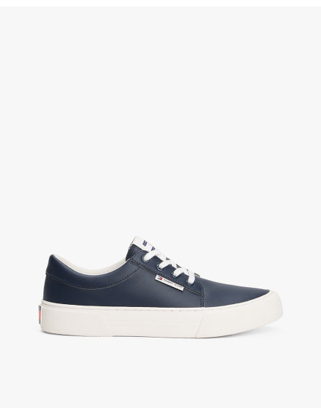 TOMMY HILFIGER EM0EM01400 - Scarpe da ginnastica
