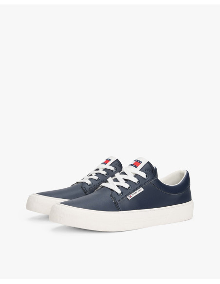 TOMMY HILFIGER EM0EM01400 - Sneakers