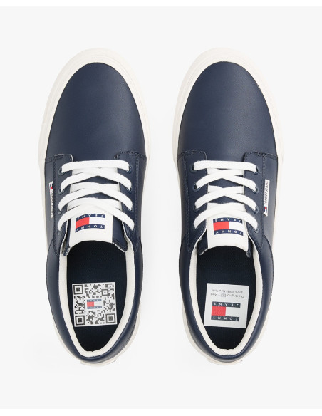 TOMMY HILFIGER EM0EM01400 - Sneakers