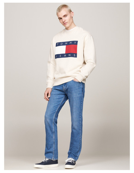 TOMMY HILFIGER EM0EM01400 - Scarpe da ginnastica