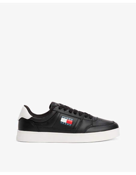TOMMY HILFIGER EM0EM01574 - Zapatillas