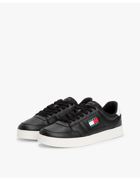 TOMMY HILFIGER EM0EM01574 - Sneakers