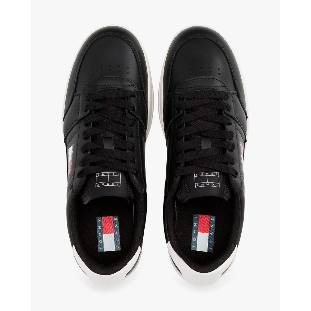 TOMMY HILFIGER EM0EM01574 - Tênis