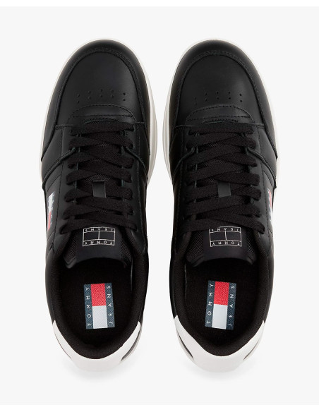 TOMMY HILFIGER EM0EM01574 - Sneakers