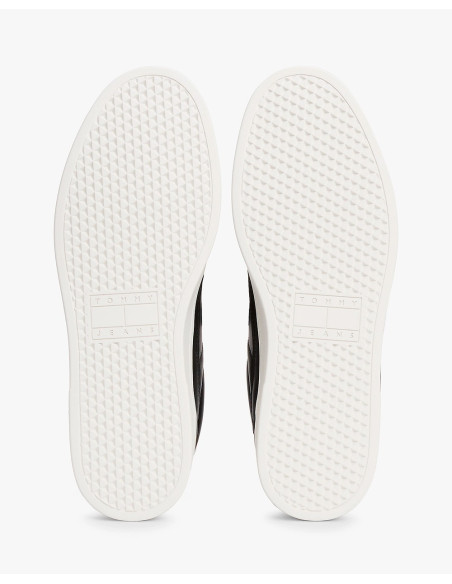 TOMMY HILFIGER EM0EM01574 - Sneakers