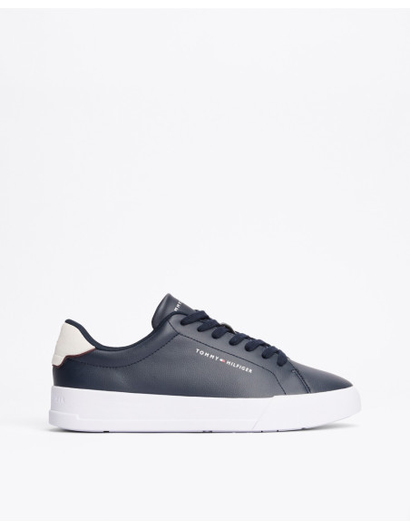 TOMMY HILFIGER FM0FM05367 - Baskets