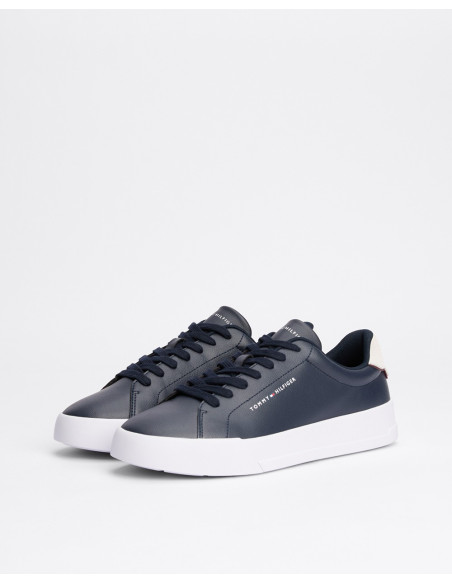 TOMMY HILFIGER FM0FM05367 - Zapatillas