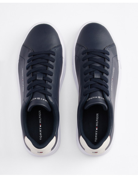 TOMMY HILFIGER FM0FM05367 - Turnschuhe