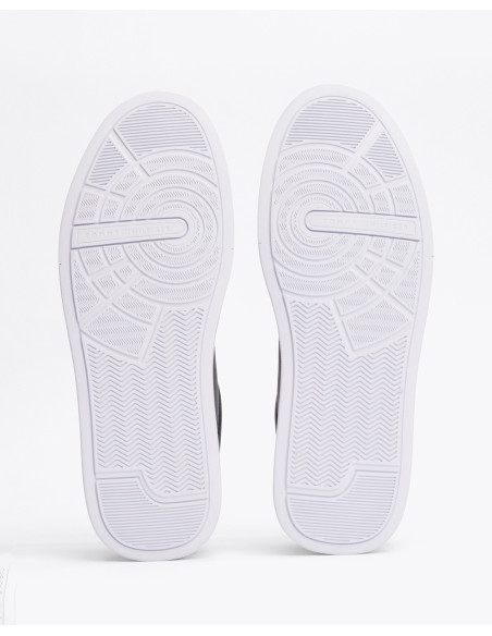 TOMMY HILFIGER FM0FM05367 - Baskets