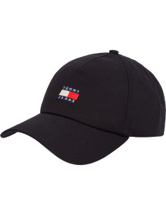 TOMMY HILFIGER AM0AM12933 - Cap