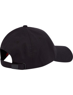TOMMY HILFIGER AM0AM12933 - Cap 2