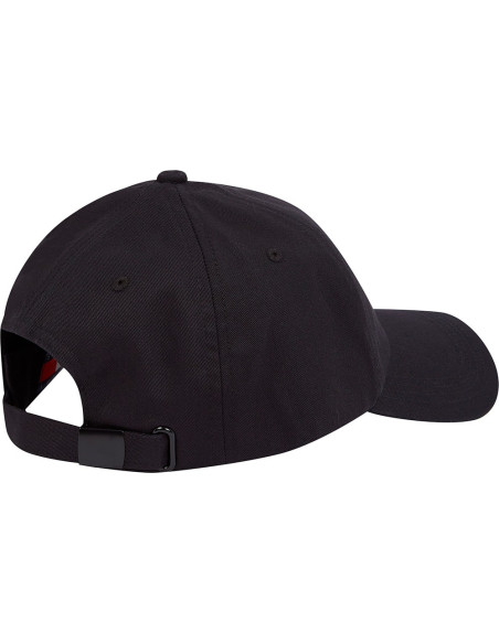 TOMMY HILFIGER AM0AM12933 - Gorra