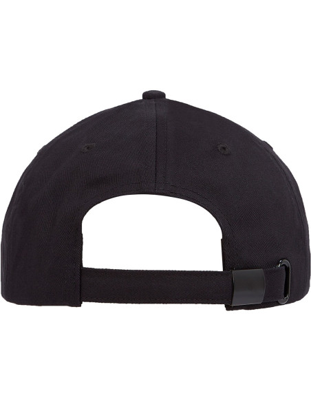 TOMMY HILFIGER AM0AM12933 - Gorra