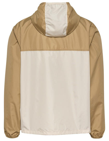 TOMMY HILFIGER DM0DM20204 - Windjacke