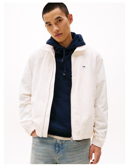 TOMMY HILFIGER DM0DM20655 - Windbreaker